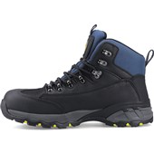 Amblers FS161 Waterproof Safety Boot S3 WR SRC