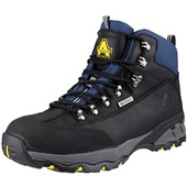 Amblers FS161 Waterproof Safety Boot S3 WR SRC