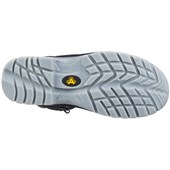 Amblers FS198 Waterproof Safety Boot S3 WR SRC