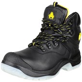 Amblers FS198 Waterproof Safety Boot S3 WR SRC