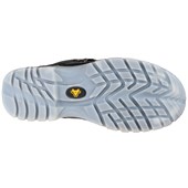 Amblers FS199 Water Resistant Safety Boot S3 SRC