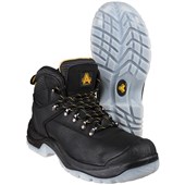 Amblers FS199 Water Resistant Safety Boot S3 SRC