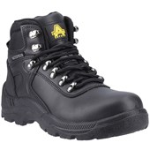 Amblers FS218 Waterproof Safety Boot S3 WR SRC