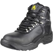 Amblers FS218 Waterproof Safety Boot S3 WR SRC