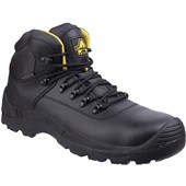 Amblers FS220 Waterproof Safety Boot S3 WR SRC