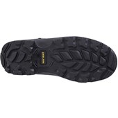 Amblers FS220 Waterproof Safety Boot S3 WR SRC