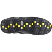 Amblers FS29C Lightweight Metal Free Composite Waterproof Safety Trainer S3 WR SRC