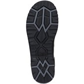 Portwest FT30 Heavy Duty Winter Water Resistant Safety Boot S3 SC HRO HI CI LG SR FO