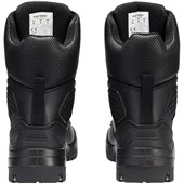 Portwest FT31 High Leg Water Resistant Shin Height Safety Boot S3 SC HRO HI CI LG SR FO