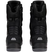Portwest FV03 Metal Free Composite High Leg Side Zip Waterproof Safety Boot S7L ESD HRO LG FO SC CI SR