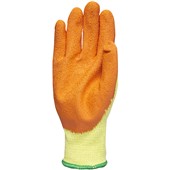 Polyco Shield GH300 S Grip Gloves with Latex Palm - 10g