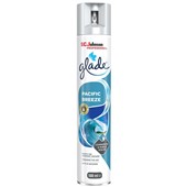 Glade Air Freshner Glade Air Freshner
