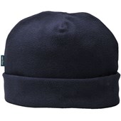 Portwest HA10 Insulatex Lined Fleece Hat