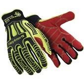 Hexarmor Rig Lizard 2021 Cut C Impact Resistant Gloves