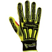 Hexarmor Rig Lizard 2021 Cut C Impact Resistant Gloves