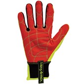 Hexarmor Rig Lizard 2021 Cut C Impact Resistant Gloves