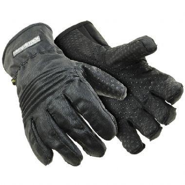 HexArmor Hercules NSR 3041 Cut F Needle Resistant Glove
