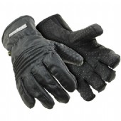 HexArmor Hercules NSR 3041 Cut F Needle Resistant Glove