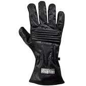 HexArmor Hercules NSR 3041 Cut F Needle Resistant Glove
