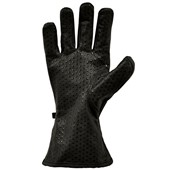 HexArmor Hercules NSR 3041 Cut F Needle Resistant Glove