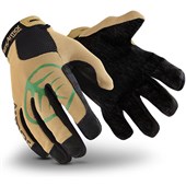 HexArmor Thornarmor 3092 Cut F Landscaping Gloves