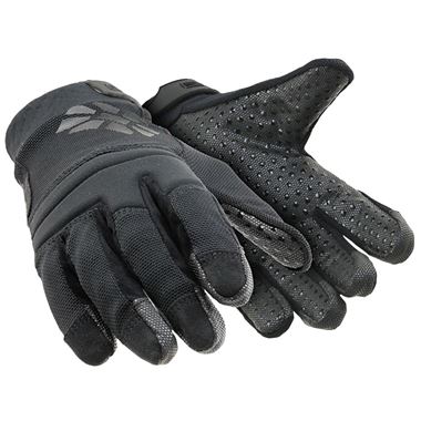 HexArmor NSR 4041 Cut F Needle Resistant Gloves