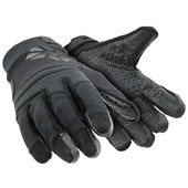 HexArmor NSR 4041 Cut F Needle Resistant Gloves