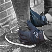 HexArmor NSR 4041 Cut F Needle Resistant Gloves