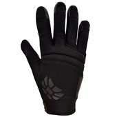 HexArmor NSR 4041 Cut F Needle Resistant Gloves