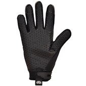 HexArmor NSR 4041 Cut F Needle Resistant Gloves