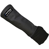 HexArmor AG8TW Cut F Needle & Cut Resistant 8'' Armguard