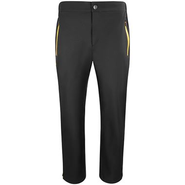 JCB Unlined Waterproof Trouser 145g