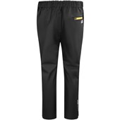 JCB Unlined Waterproof Trouser 145g