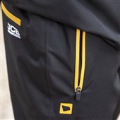 JCB Unlined Waterproof Trouser 145g