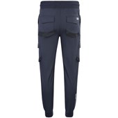 JCB 4-Way Stretch Work Joggers 210g
