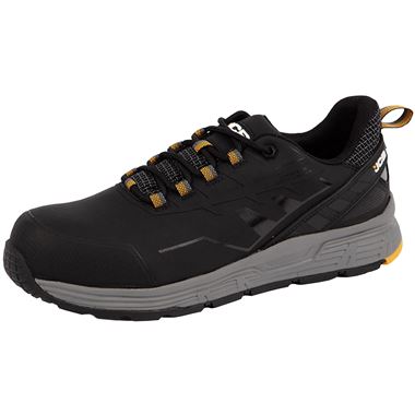JCB Spark 2.0 Low Water Resistant Safety Trainer S3S FO HRO FO SR