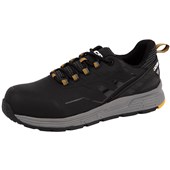 JCB Spark 2.0 Low Water Resistant Safety Trainer S3S FO HRO FO SR