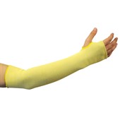 Polyco Touchstone 7550 Cut C Resistant Sleeve 14''