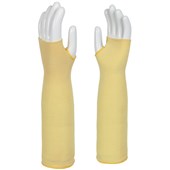Polyco Touchstone 7552 Cut C Resistant Sleeve 22''