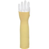 Polyco Touchstone 7552 Cut C Resistant Sleeve 22''
