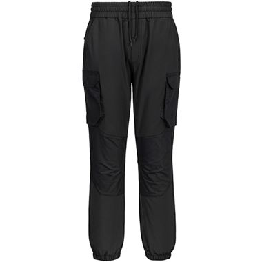 Portwest KX304 KX3 Jogger Work Trousers 265g