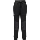 Portwest KX317 KX3 Sport Tech Work Joggers 330g