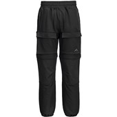 Portwest KX352 KX3 Sport 2-in-1 Jogger Work Trousers