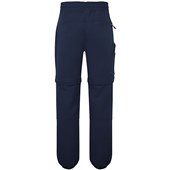 Portwest KX352 KX3 Sport 2-in-1 Jogger Work Trousers