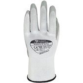 Polyco Matrix F Grip Gloves 10-MAT with Nitrile Palm - 13g
