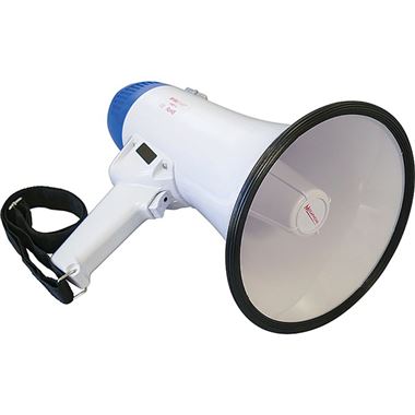 Mini Megaphone