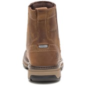 Caterpillar Pelton Safety Dealer Boot S1P HRO SRA
