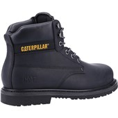 Caterpillar Powerplant Safety Boot SB HRO SRA
