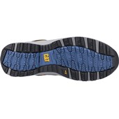 Caterpillar Elmore Lo Safety Trainer S1P HRO SRC