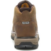 Caterpillar Exposition 4.5" Water Resistant Safety Boot S3 HRO SRC